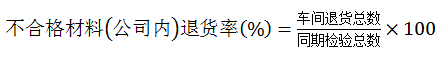 图片 100006.png