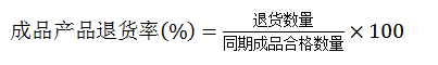 图片 100008.png