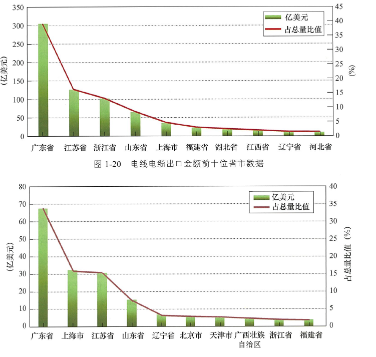 图片 100004.png