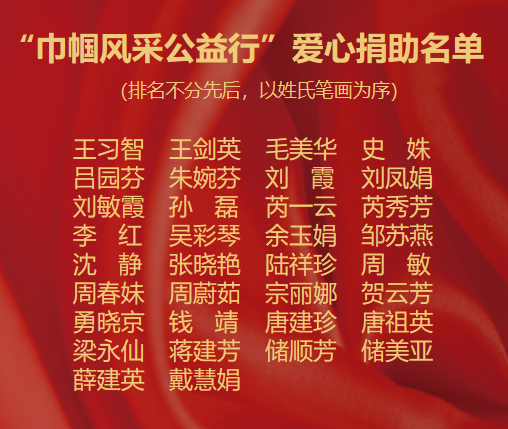 图片 100015.png